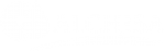 Logo-Alchisa-Blanco